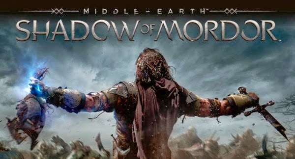 Spesifikasi PC Untuk  Middle-earth: Shadow of Mordor (WBIE)